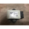 Capteur SUBARU IMPREZA 2 d’occasion