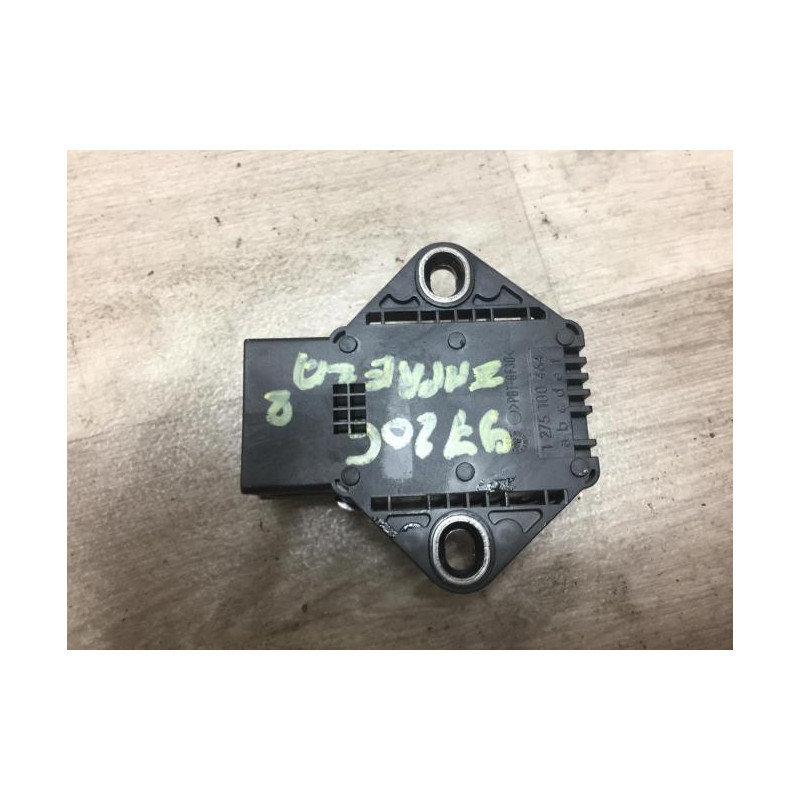 Capteur SUBARU IMPREZA 2 d’occasion