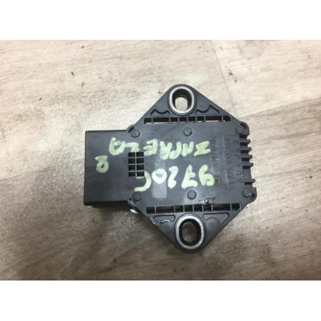 Capteur SUBARU IMPREZA 2 d’occasion