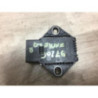 Capteur SUBARU IMPREZA 2 d’occasion