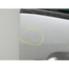 Porte arriere droit NISSAN TERRANO 2 PHASE 4 d’occasion