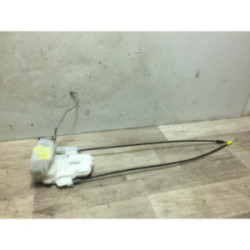 Serrure avant droit SUBARU IMPREZA 2 d’occasion