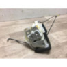 Serrure avant droit SUBARU IMPREZA 2 d’occasion