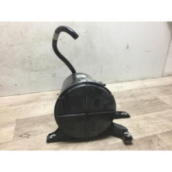Canister BMW SERIE 5 G30/F90 PHASE 2 d’occasion