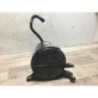 Canister BMW SERIE 5 G30/F90 PHASE 2 d’occasion