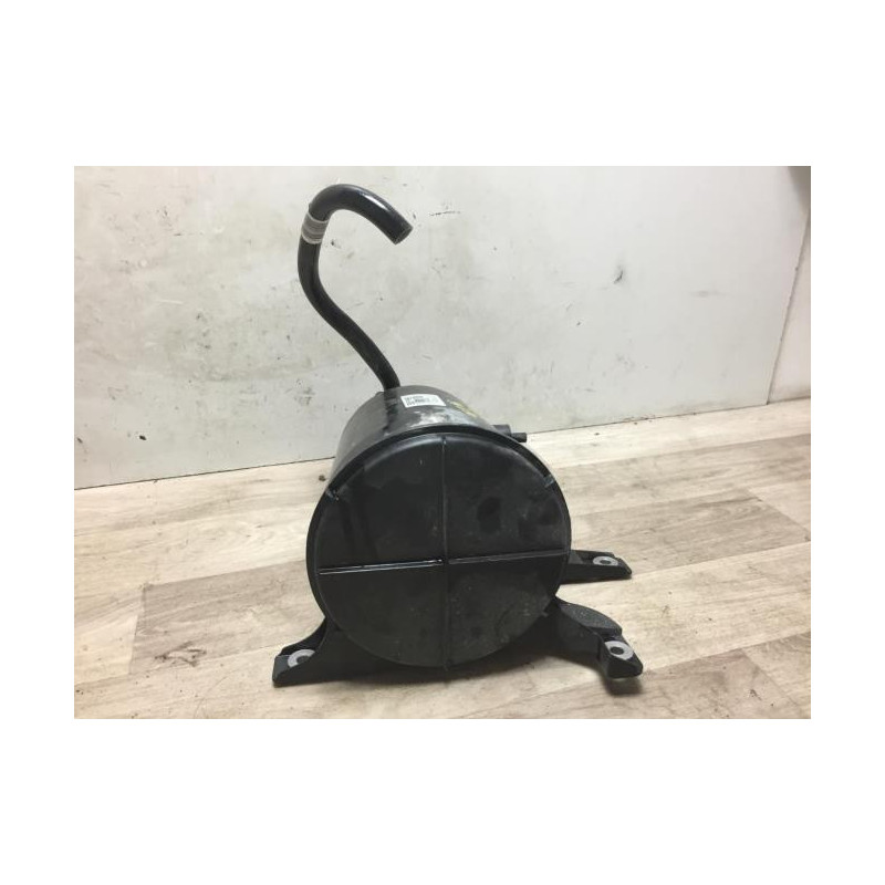 Canister BMW SERIE 5 G30/F90 PHASE 2 d’occasion
