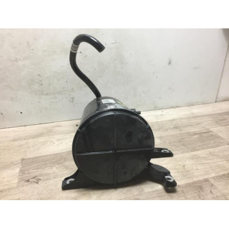 Canister BMW SERIE 5 G30/F90 PHASE 2 d’occasion