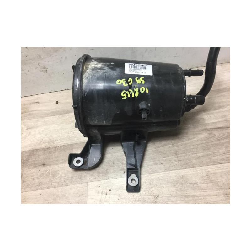 Canister BMW SERIE 5 G30/F90 PHASE 2 d’occasion