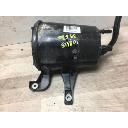 Canister BMW SERIE 5 G30/F90 PHASE 2 d’occasion