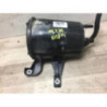 Canister BMW SERIE 5 G30/F90 PHASE 2 d’occasion