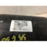 Canister BMW SERIE 5 G30/F90 PHASE 2 d’occasion
