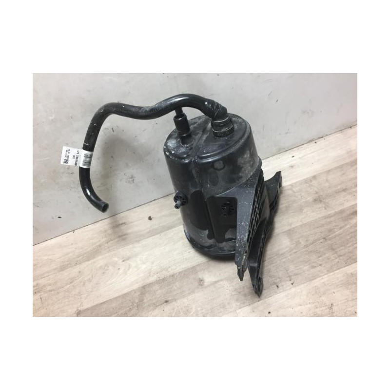 Canister BMW SERIE 5 G30/F90 PHASE 2 d’occasion