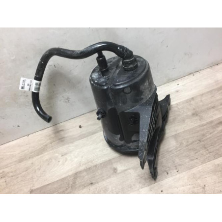 Canister BMW SERIE 5 G30/F90 PHASE 2 d’occasion