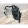 Canister BMW SERIE 5 G30/F90 PHASE 2 d’occasion