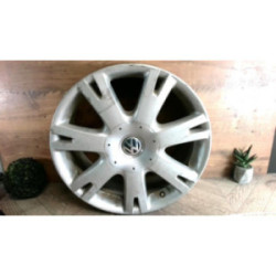 Jante VOLKSWAGEN TOUAREG 1 PHASE 1 d’occasion