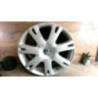 Jante VOLKSWAGEN TOUAREG 1 PHASE 1 d’occasion