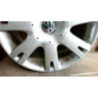 Jante VOLKSWAGEN TOUAREG 1 PHASE 1 d’occasion