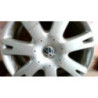 Jante VOLKSWAGEN TOUAREG 1 PHASE 1 d’occasion