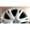 Jante VOLKSWAGEN TOUAREG 1 PHASE 1 d’occasion