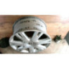 Jante VOLKSWAGEN TOUAREG 1 PHASE 1 d’occasion