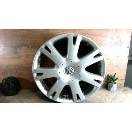 Jante VOLKSWAGEN TOUAREG 1 PHASE 1 d’occasion