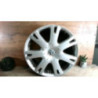 Jante VOLKSWAGEN TOUAREG 1 PHASE 1 d’occasion