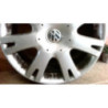 Jante VOLKSWAGEN TOUAREG 1 PHASE 1 d’occasion
