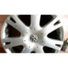 Jante VOLKSWAGEN TOUAREG 1 PHASE 1 d’occasion