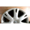 Jante VOLKSWAGEN TOUAREG 1 PHASE 1 d’occasion