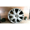 Jante VOLKSWAGEN TOUAREG 1 PHASE 1 d’occasion