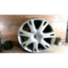 Jante VOLKSWAGEN TOUAREG 1 PHASE 1 d’occasion