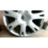 Jante VOLKSWAGEN TOUAREG 1 PHASE 1 d’occasion