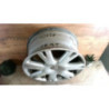 Jante VOLKSWAGEN TOUAREG 1 PHASE 1 d’occasion