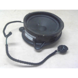 Haut parleur MERCEDES VANEO CDI d’occasion