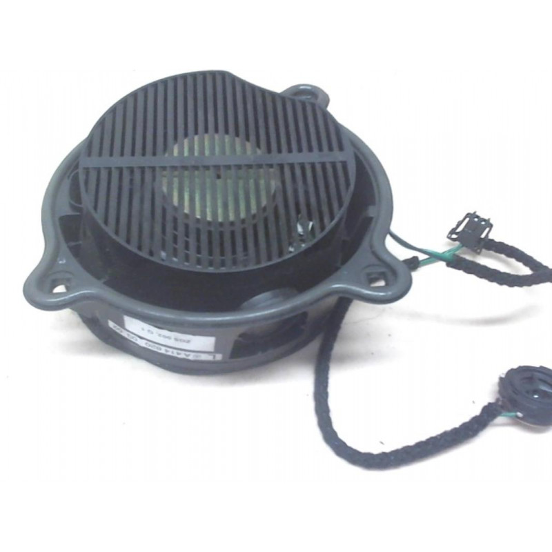Haut parleur MERCEDES VANEO CDI d’occasion