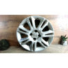 Jante OPEL CORSA D PHASE 1 d’occasion