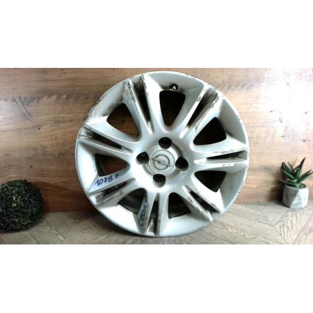 Jante OPEL CORSA D PHASE 1 d’occasion