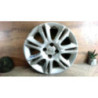 Jante OPEL CORSA D PHASE 1 d’occasion