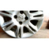 Jante OPEL CORSA D PHASE 1 d’occasion