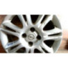Jante OPEL CORSA D PHASE 1 d’occasion