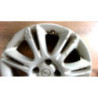 Jante OPEL CORSA D PHASE 1 d’occasion