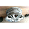 Jante OPEL CORSA D PHASE 1 d’occasion