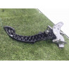 Pedalier de frein RENAULT  d’occasion