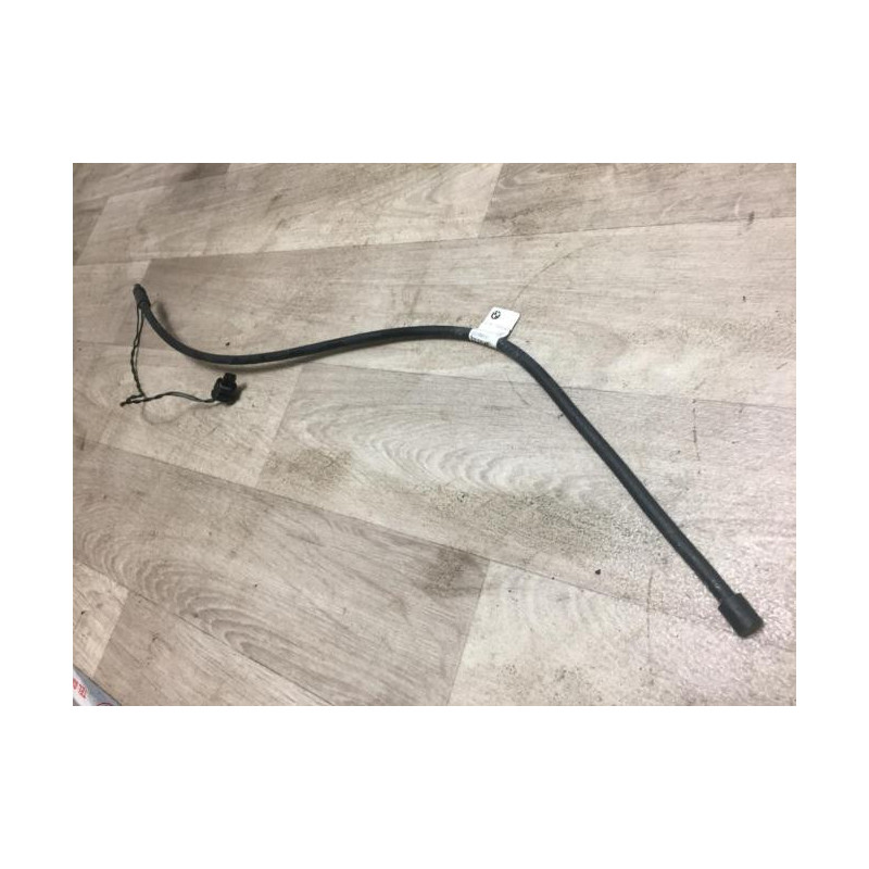 Cable ouverture capot BMW SERIE 5 G30/F90 PHASE 2 d’occasion