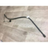 Cable ouverture capot BMW SERIE 5 G30/F90 PHASE 2 d’occasion