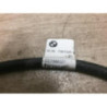 Cable ouverture capot BMW SERIE 5 G30/F90 PHASE 2 d’occasion