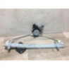 Leve vitre electrique avant droit SUBARU IMPREZA 2 d’occasion