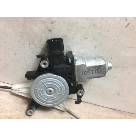 Leve vitre electrique avant droit SUBARU IMPREZA 2 d’occasion