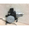 Leve vitre electrique avant droit SUBARU IMPREZA 2 d’occasion