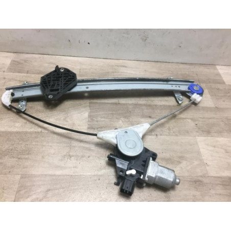 Leve vitre electrique avant droit SUBARU IMPREZA 2 d’occasion